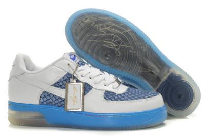 wholesale Nike Air force 1 No. 1646